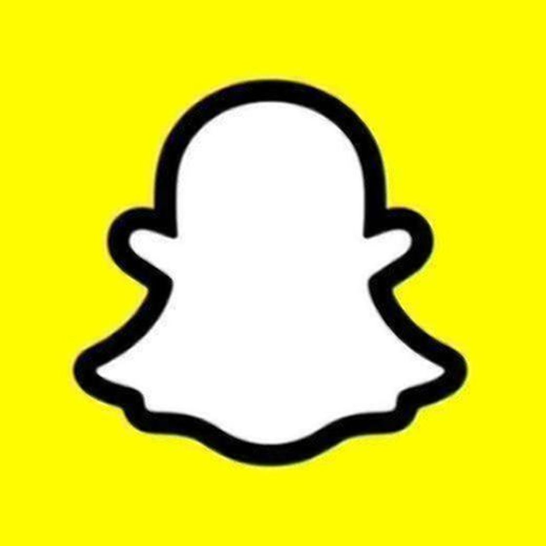 App Snapchat