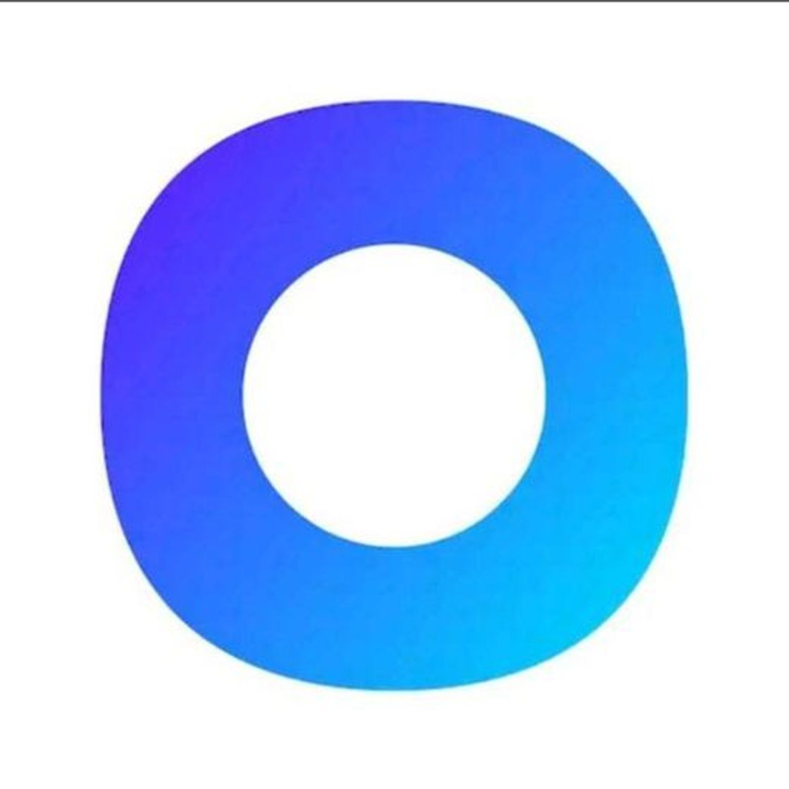 Social Grupo para virar unicórnio