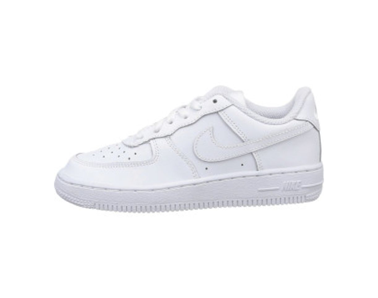 Social Nike Air Force 1