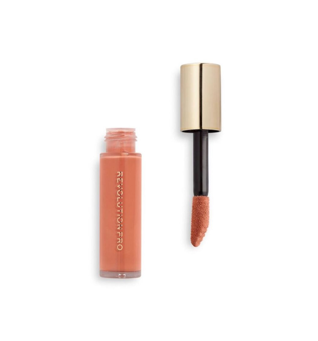 Product Comprar Revolution Pro - Colorete líquido Blush and Lift - Peaches