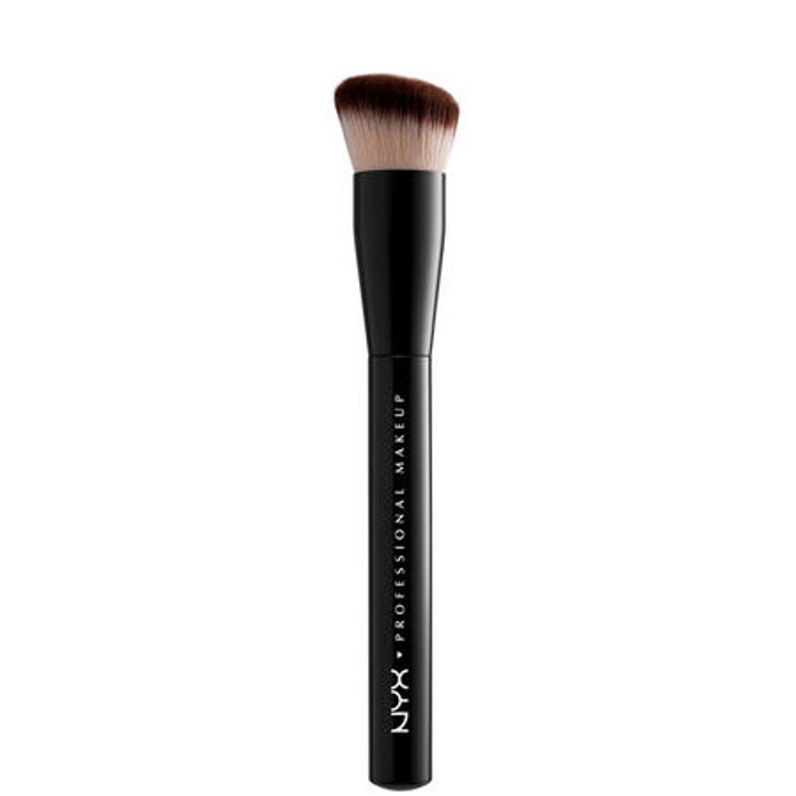 Moda Can't Stop Won't Stop Foundation Brush | NYX Professional Makeup