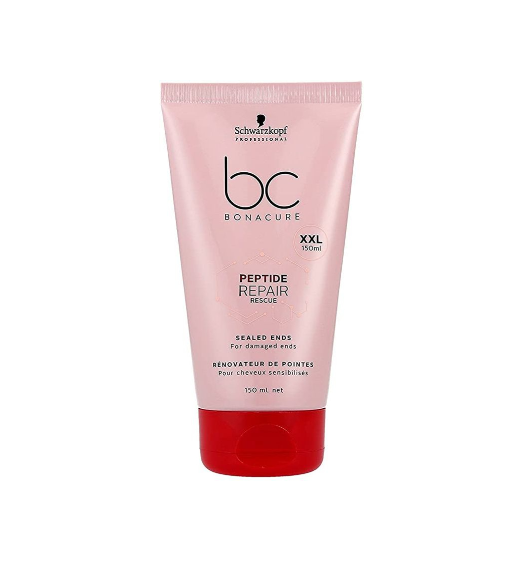 Producto Repair Rescue Puntas Abiertas BC Schwarzkopf