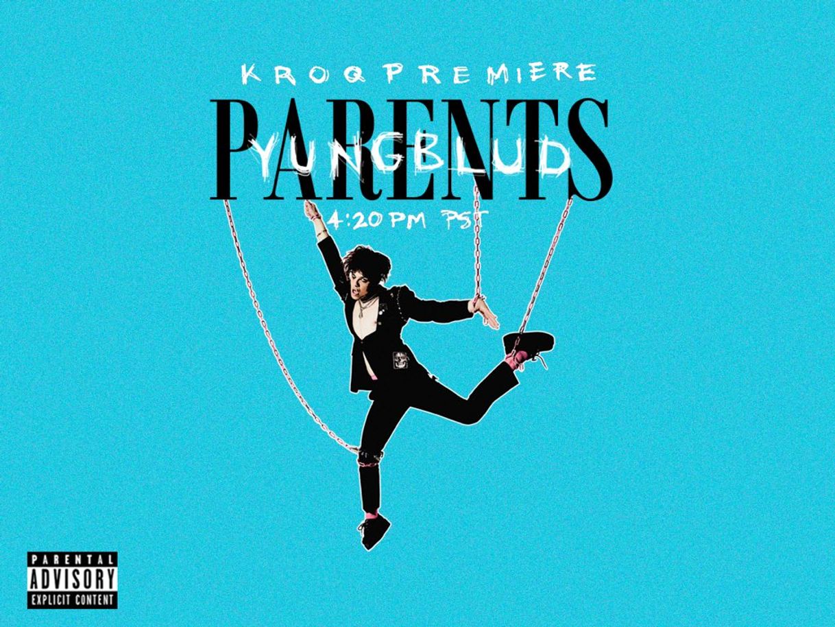 parents