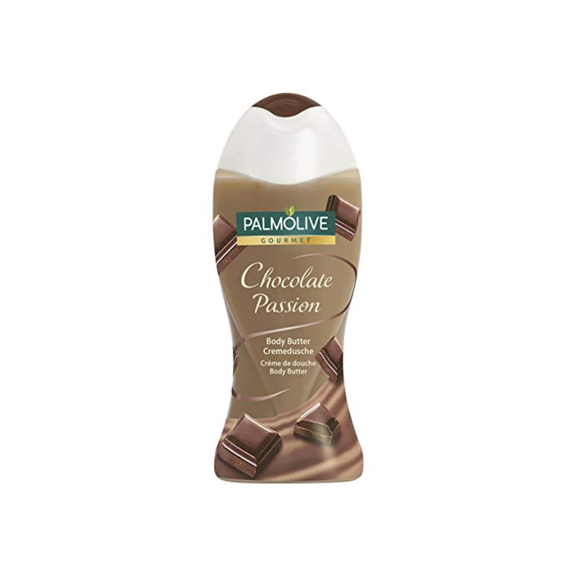 Producto Palmolive Gourmet