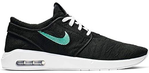 Nike SB Air MAX Janoski 2