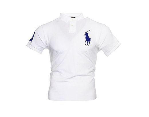 Ralph Lauren Big Pony