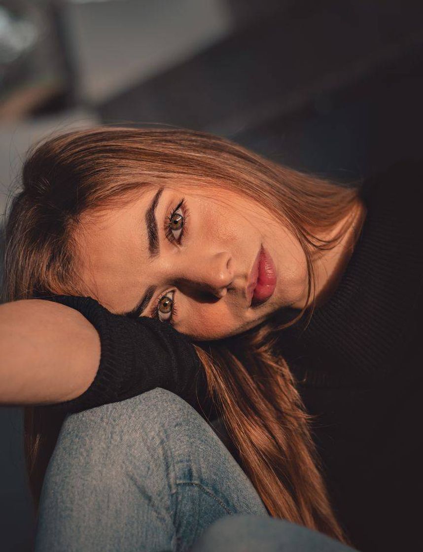 Social Poses para fotos