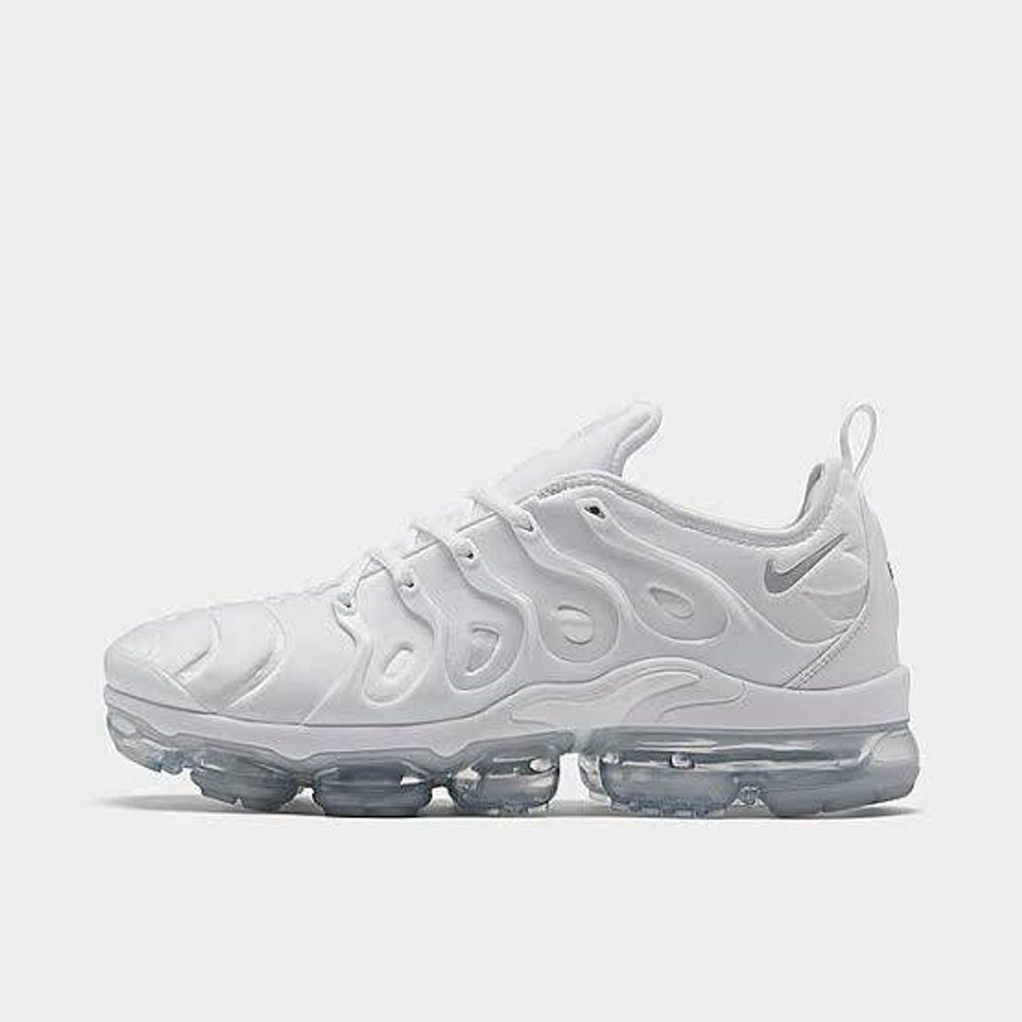 Película Tênis Nike Vapor Max