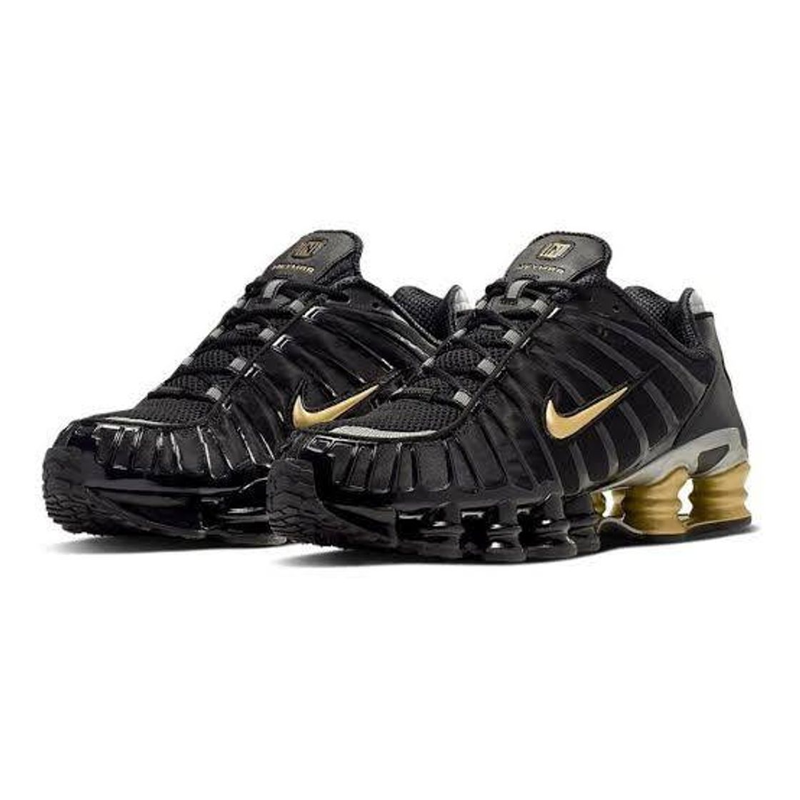 Product Nike Shox TL