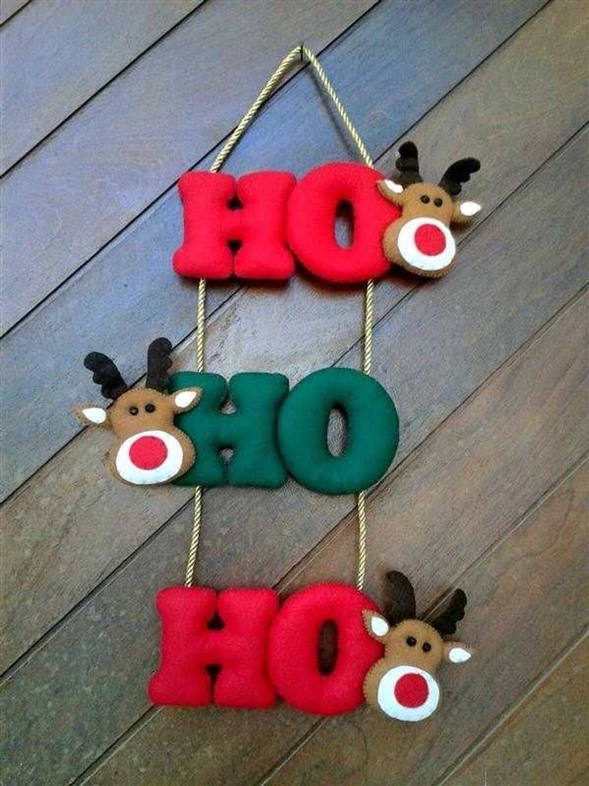 Social Natal