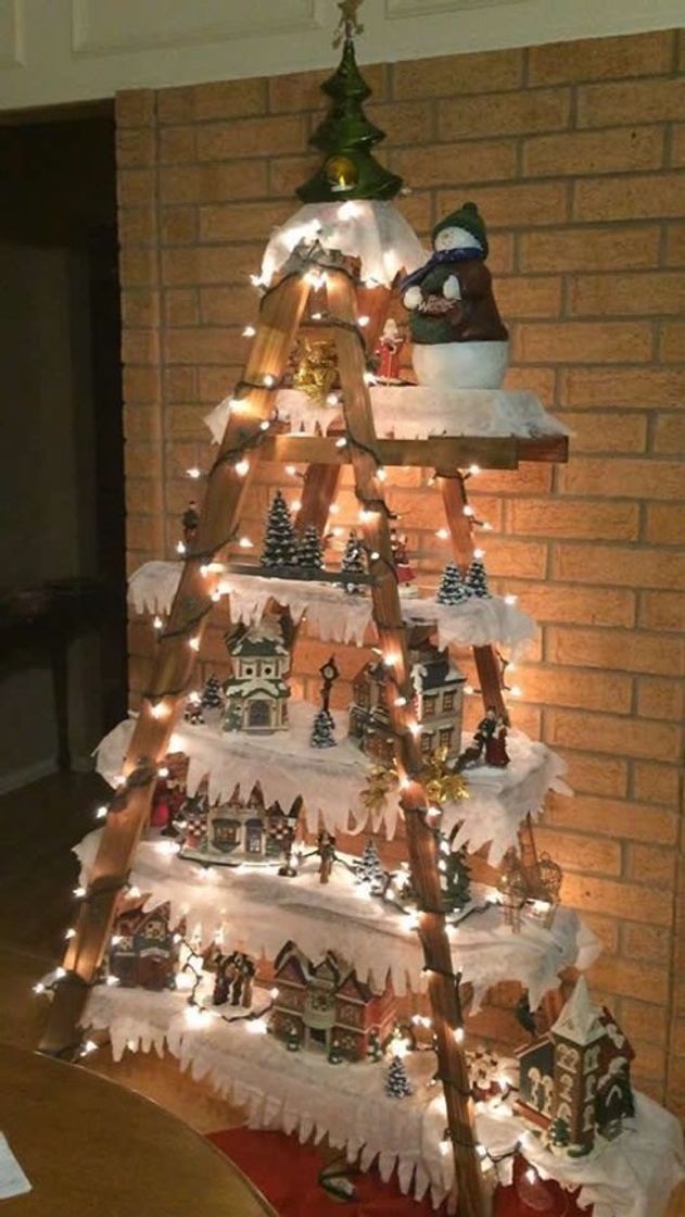 Social Natal