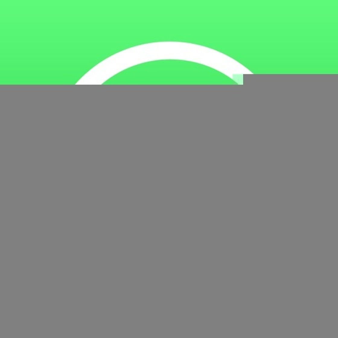Whats up for WhatsApp