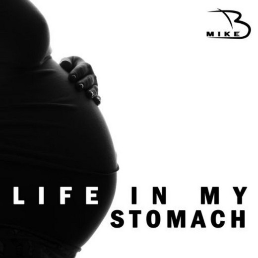 Life in My Stomach