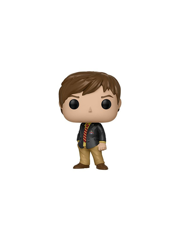 Product Figura Pop Gossip Girl Nate Archibald