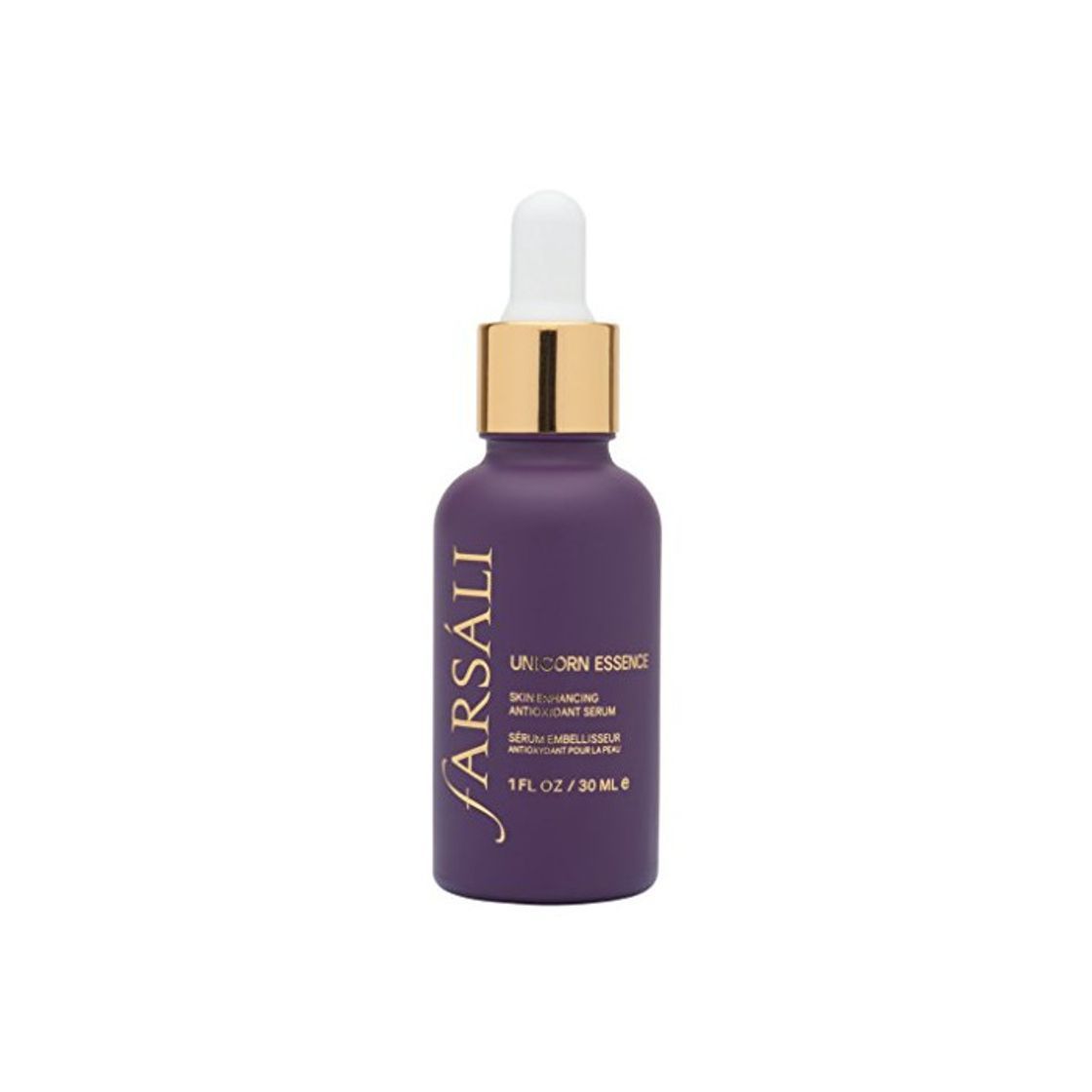 Social FARSÁLI Unicorn Essence Mini 10ml