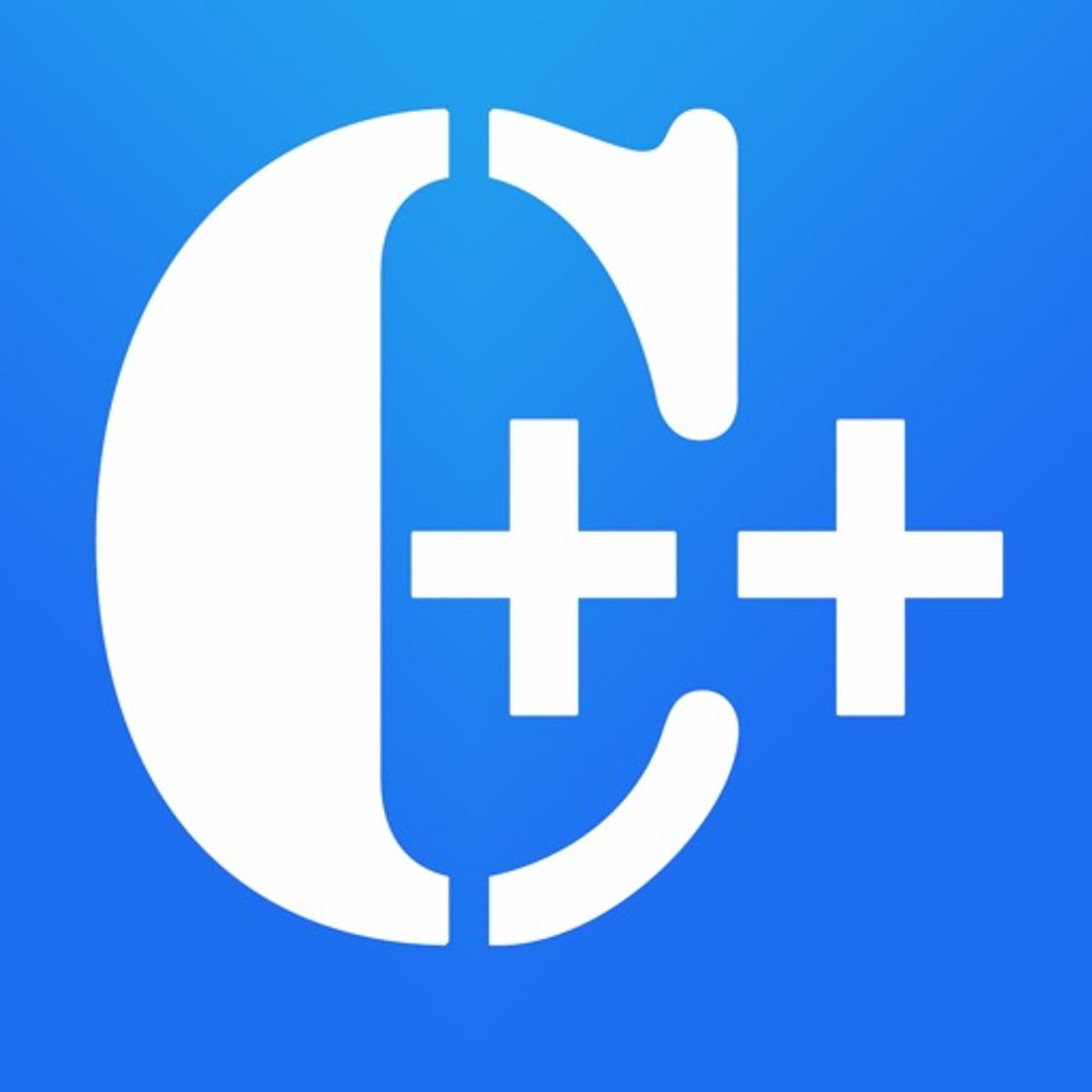 App C/C++-programming language