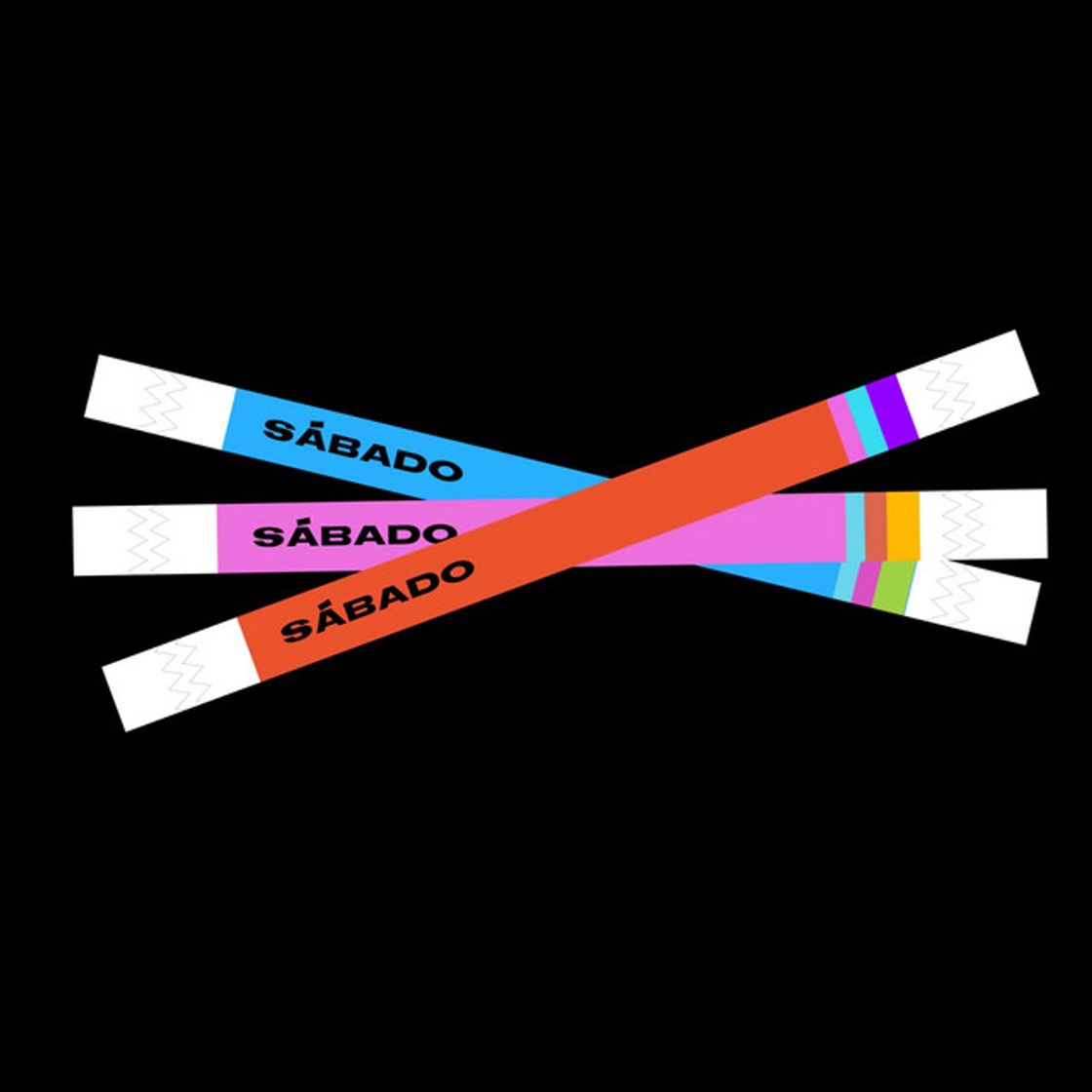 Music O Nosso Santo Bateu - Na Praia / Ao Vivo