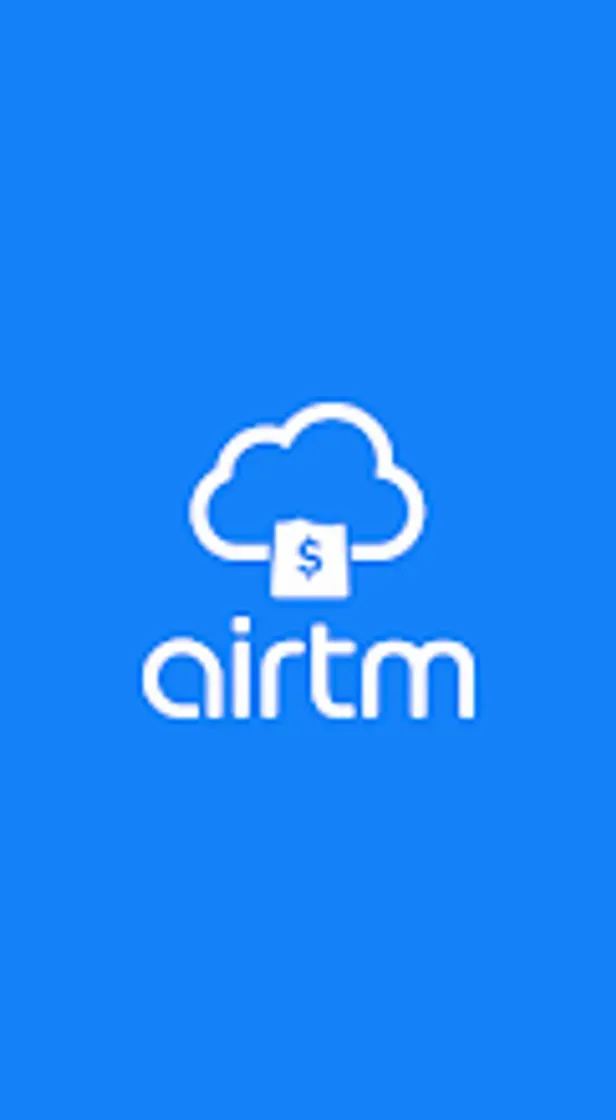 Fashion Airtm