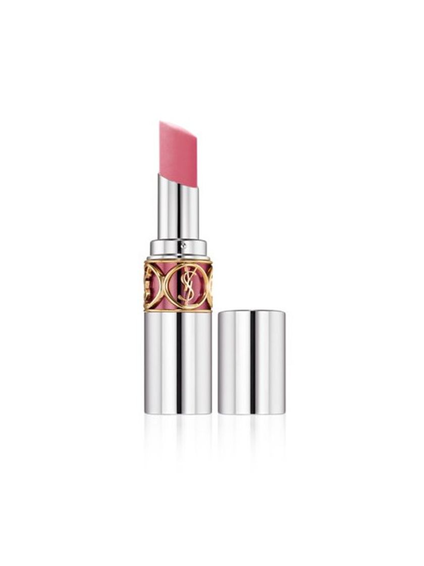 Social YSL LABIAL VOLUPTE SHEER CANDY 12