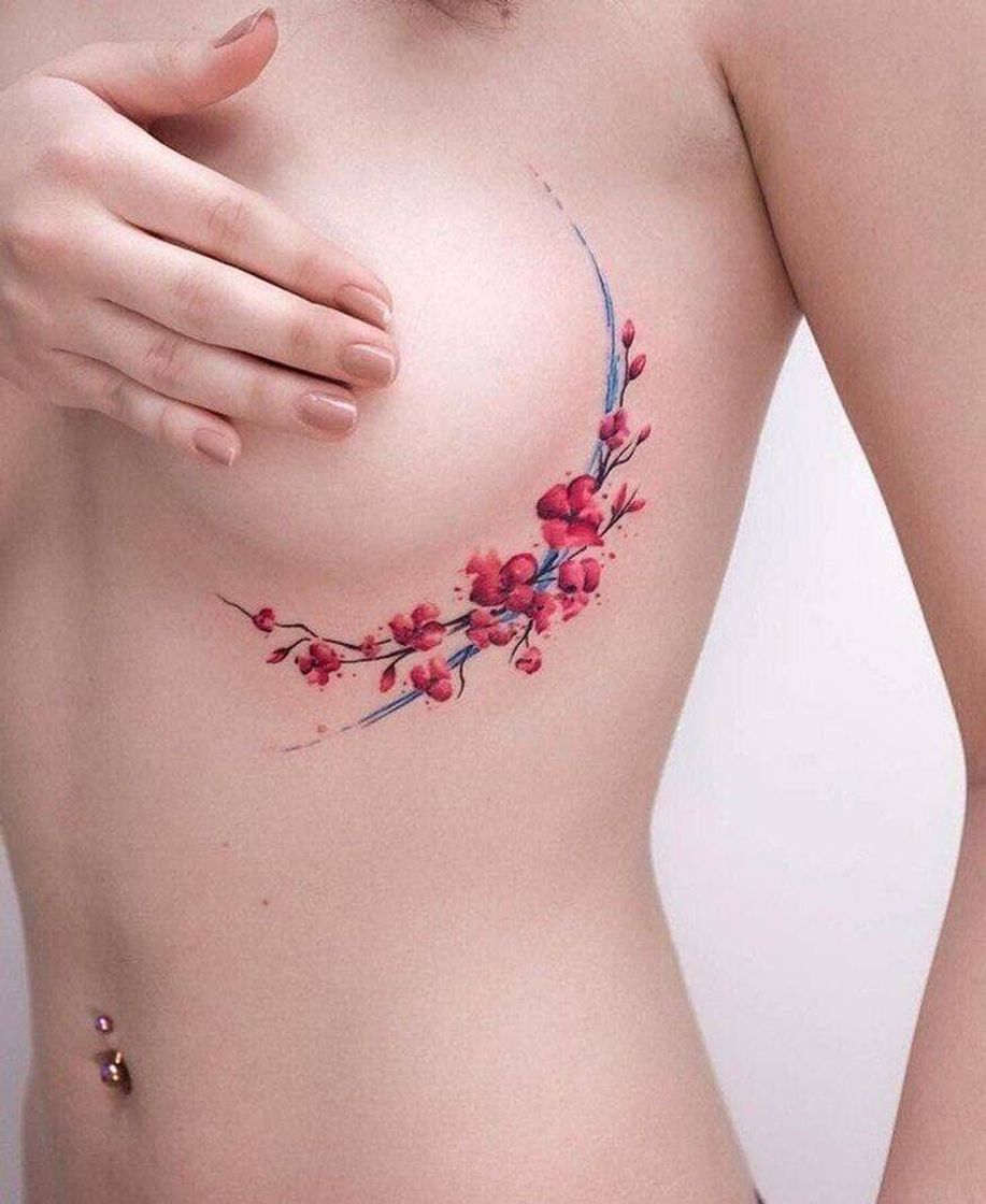 Product Tattos Íntimos 