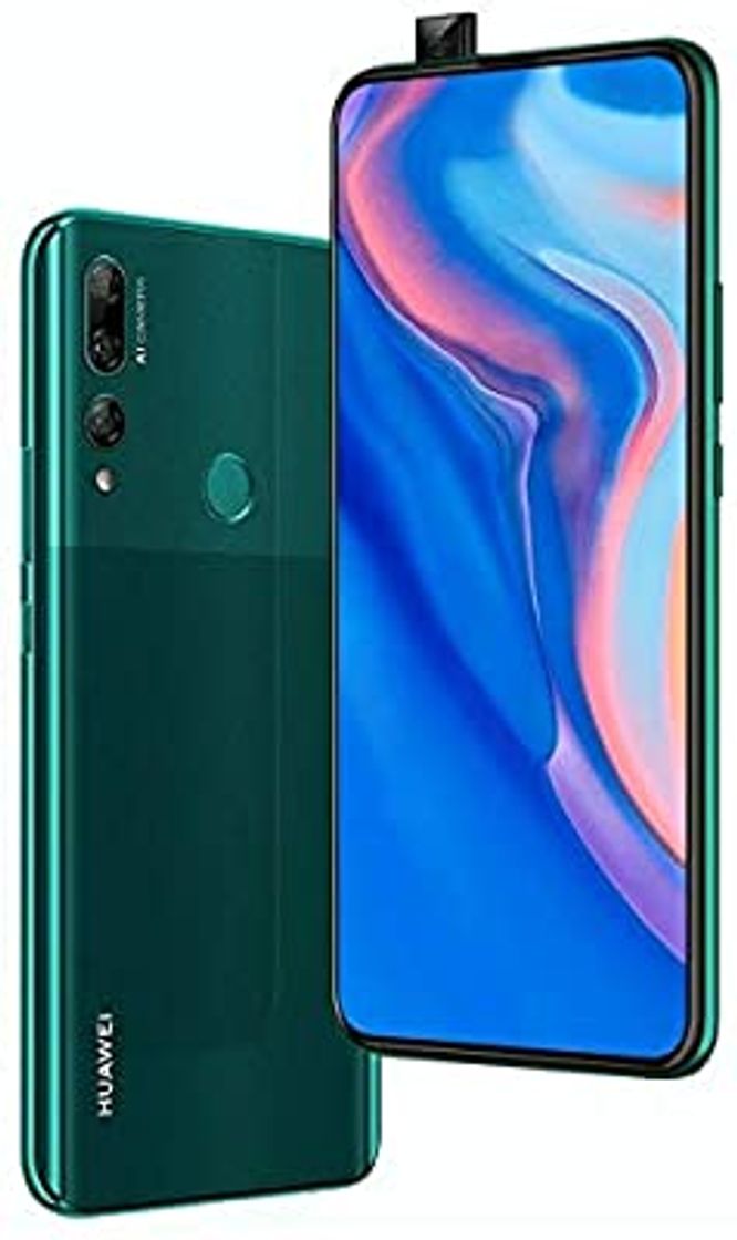 Productos Huawei Y9 Prime 2019