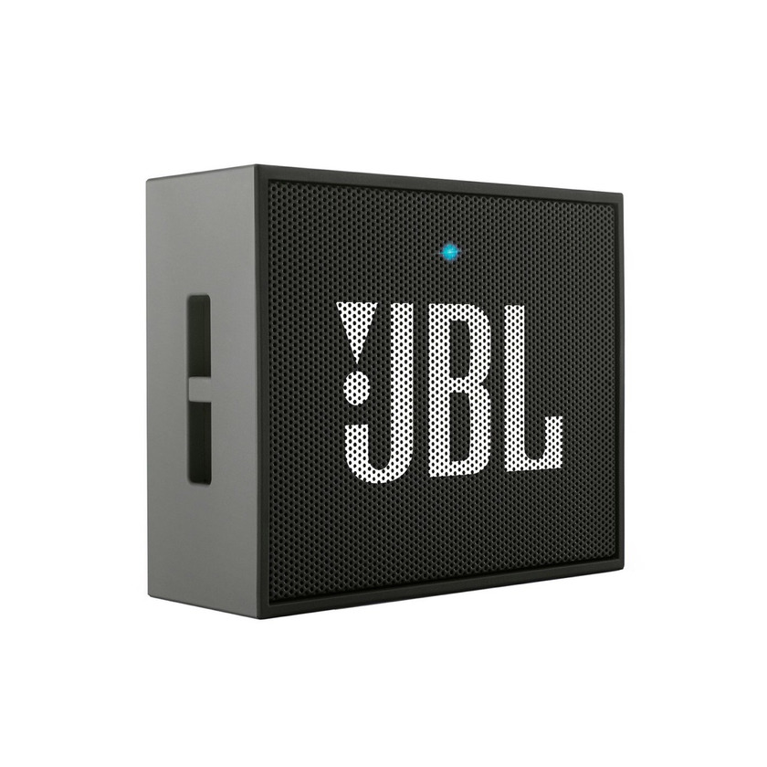 Product Coluna JBL