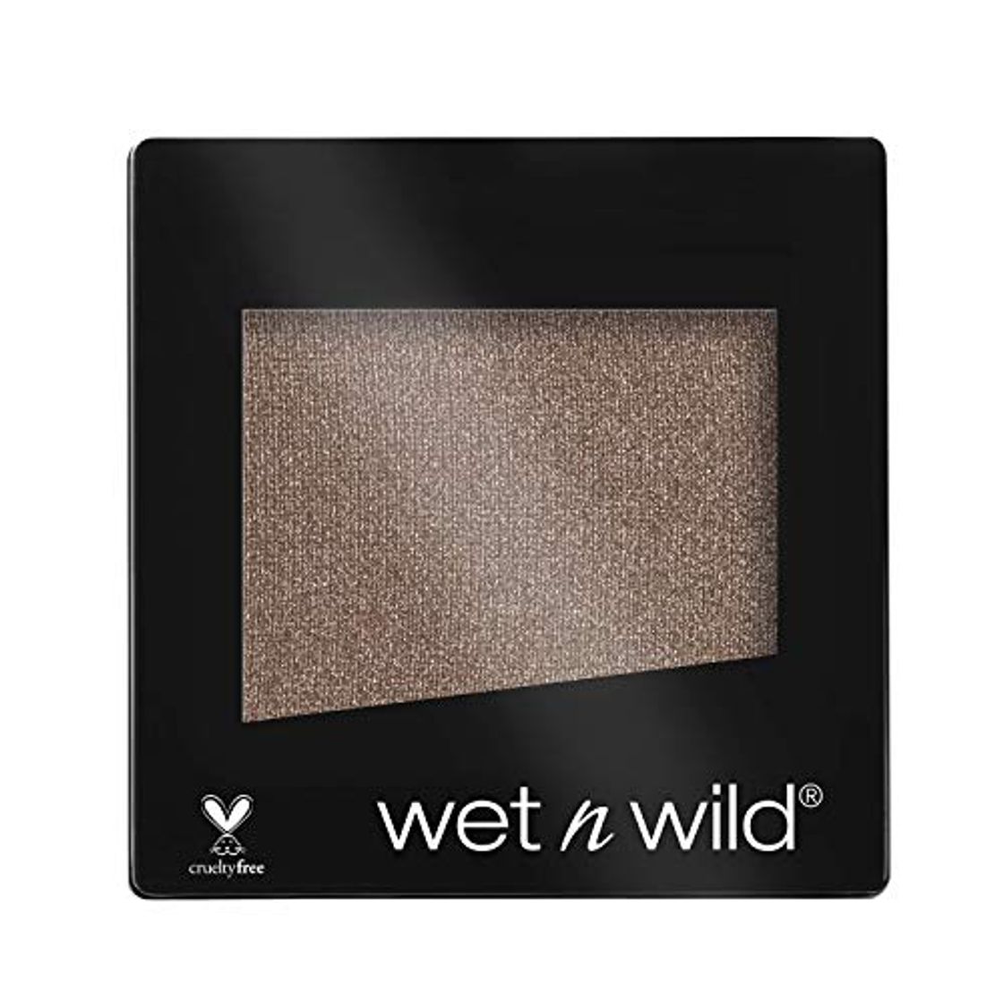 Product Wet n Wild - Color Icon Eyeshadow Single - Sombra de Ojos