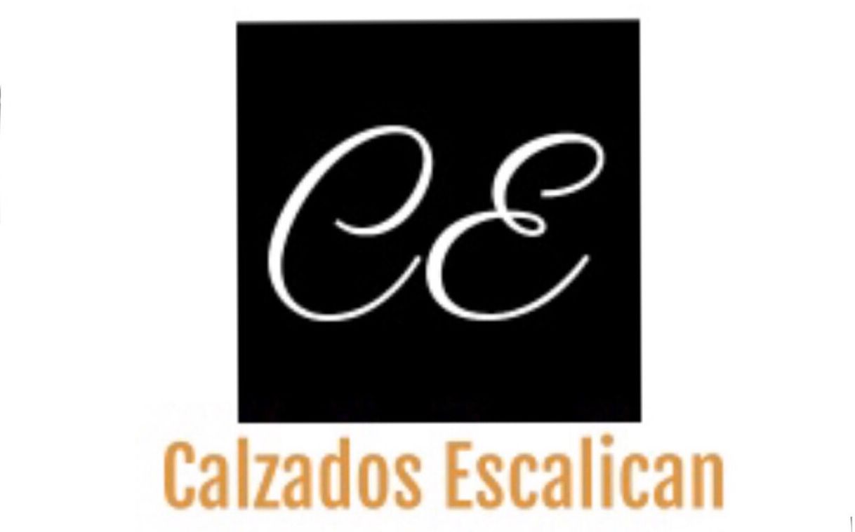 Moda Calzados Escalican