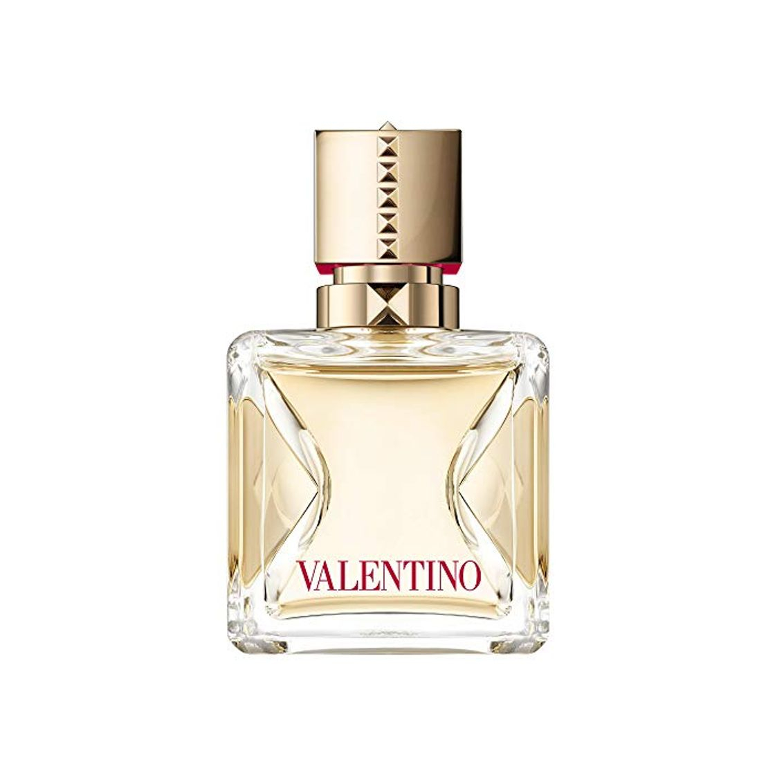 Producto Valentino Voce Viva Eau De Parfum100 Ml Vapo