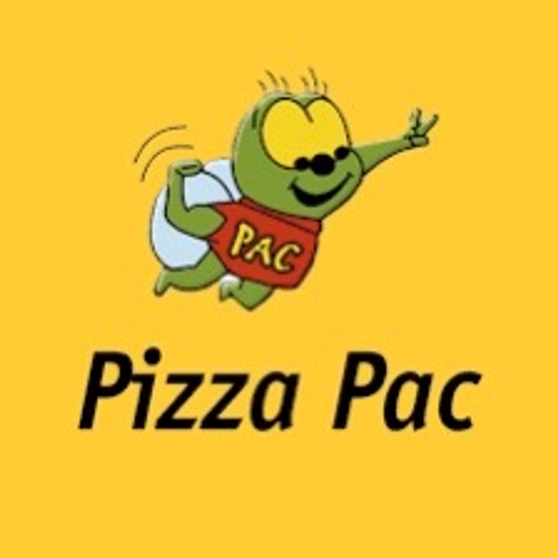 Restaurants Pizza Pac CALLE MAYOR