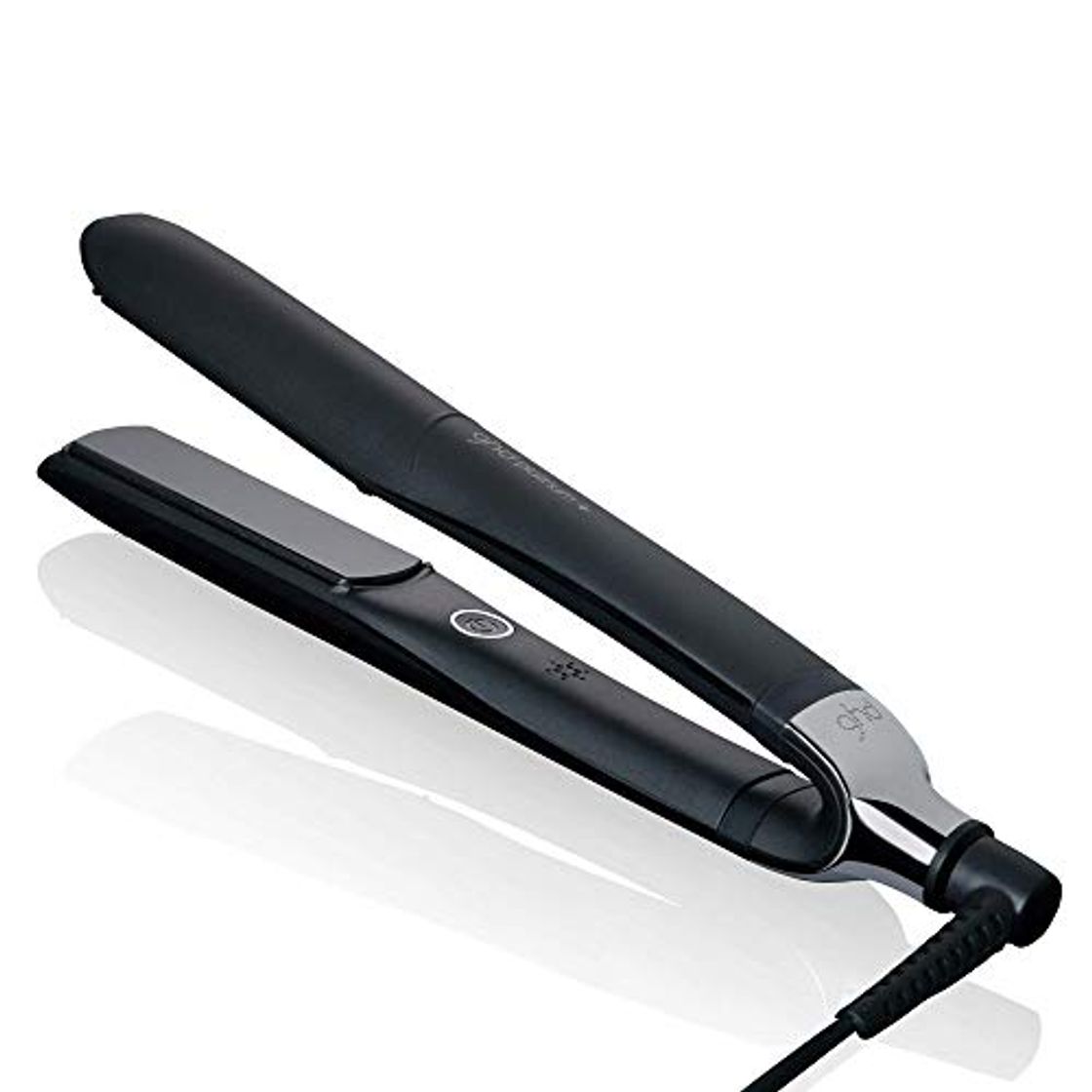 Beauty ghd platinum+ - Plancha de pelo profesional