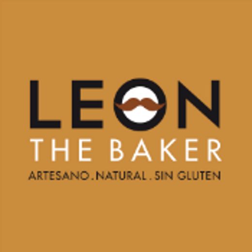 Panadería online Leon the Baker