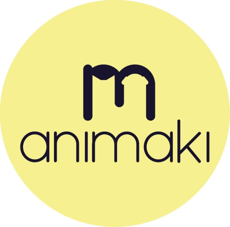 Moda Animaki