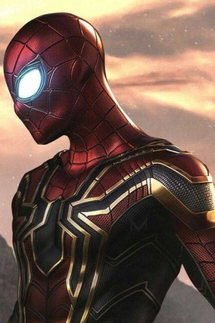 Película Homem aranha de volta ao lar 