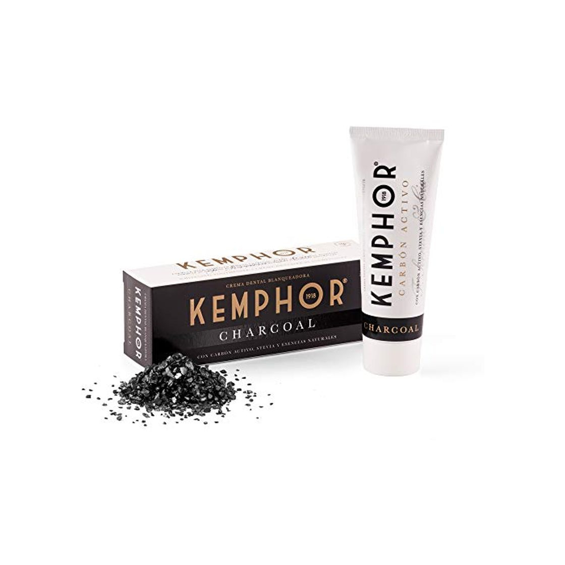 Product Kemphor