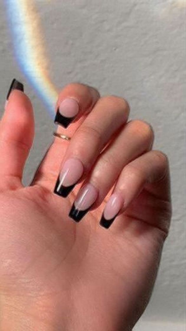Social unhas decoradas 