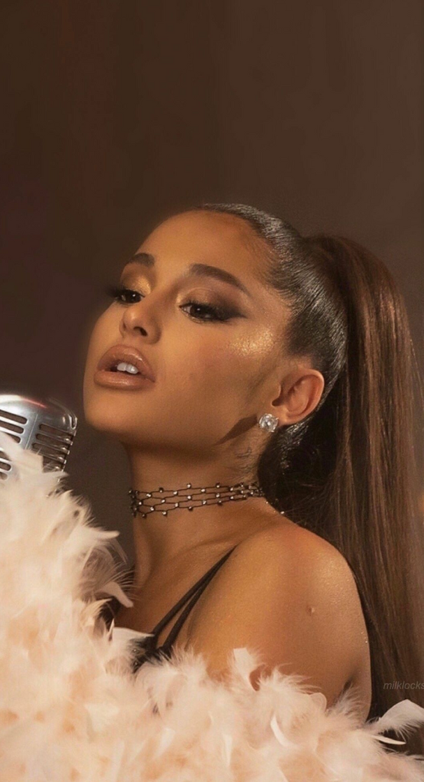 Music ✨ Ariana grande ✨