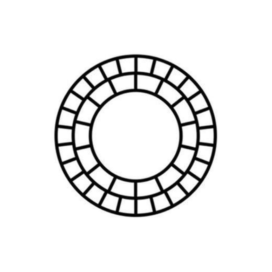 VSCO: Photo & Video Editor