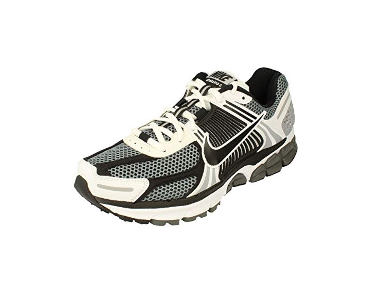 Social Nike Zoom Vomero 5 SE SP Hombre Running Trainers CI1694 Sneakers Zapatos