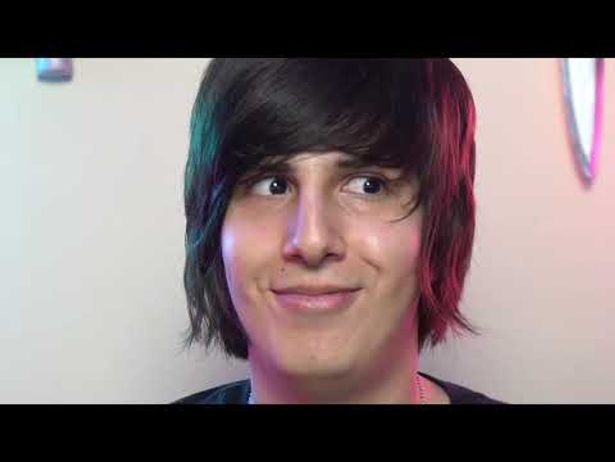 MissaSinfonia - YouTube