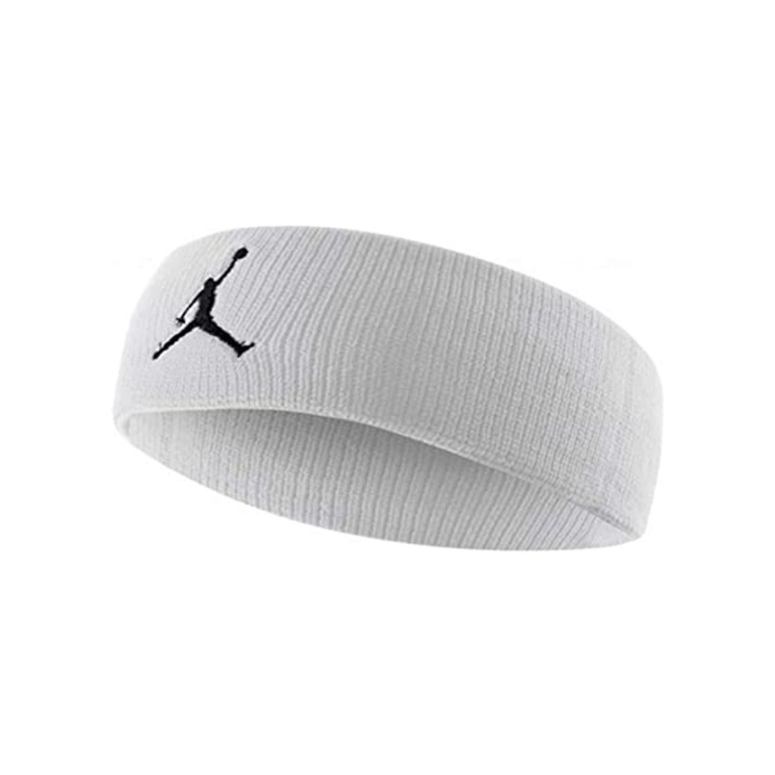 Products Nike Jumpman - Cinta