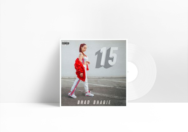 Music Trust Me (feat. Ty Dolla $ign)