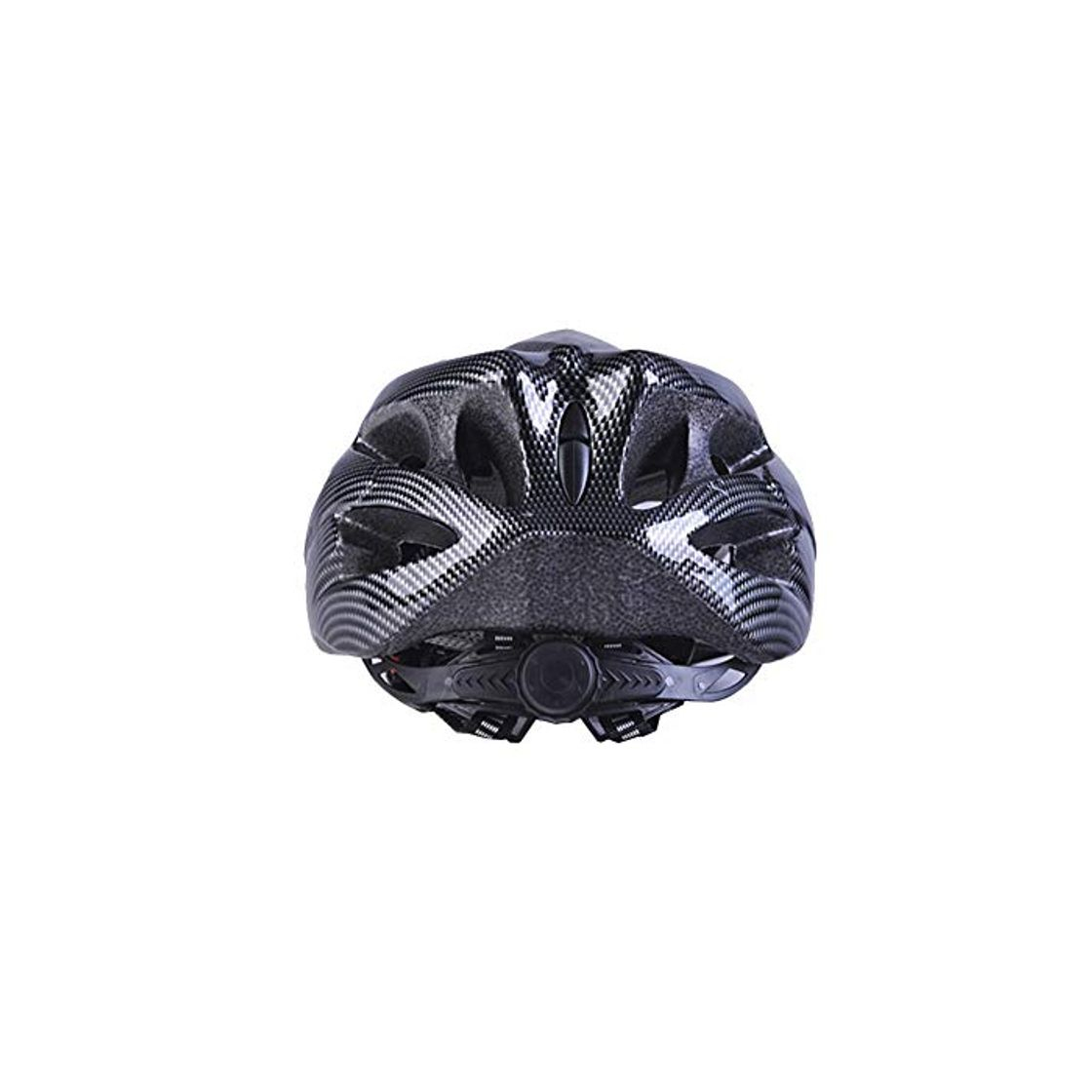 Producto Welltobuy Casco De Bicicleta Casco Protector Deportivo