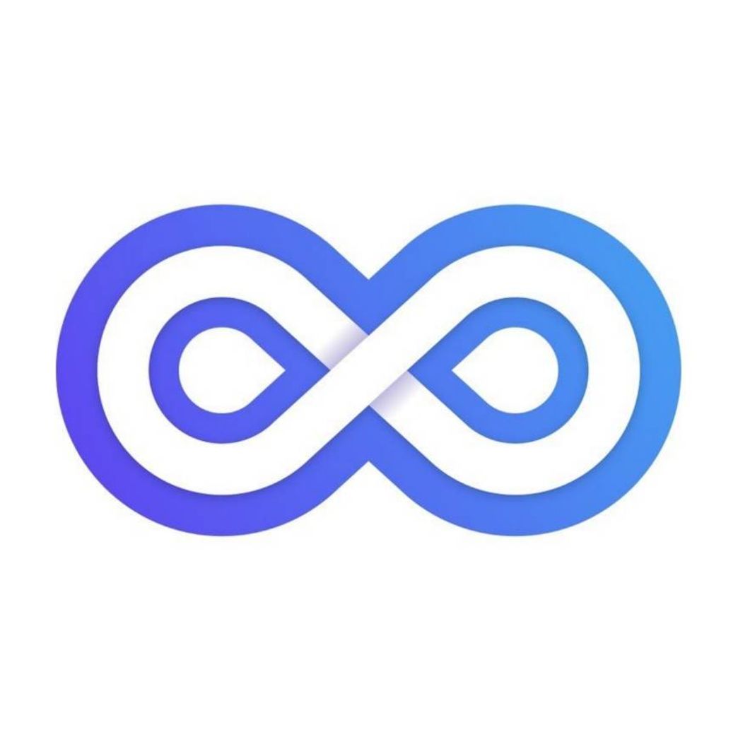 Giftloop - Earn Real Money Today