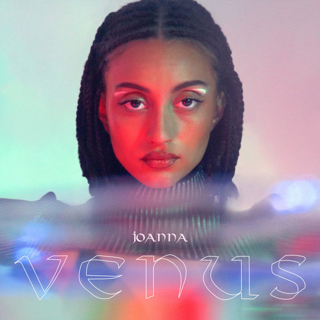 Music Vénus