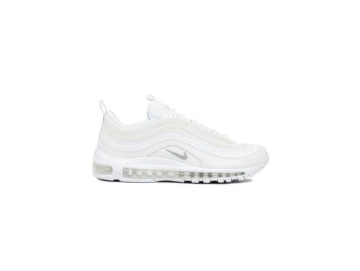 Nike Air MAX 97, Zapatillas de Running para Asfalto para Hombre,