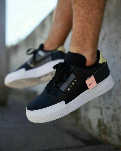 Air Force 1