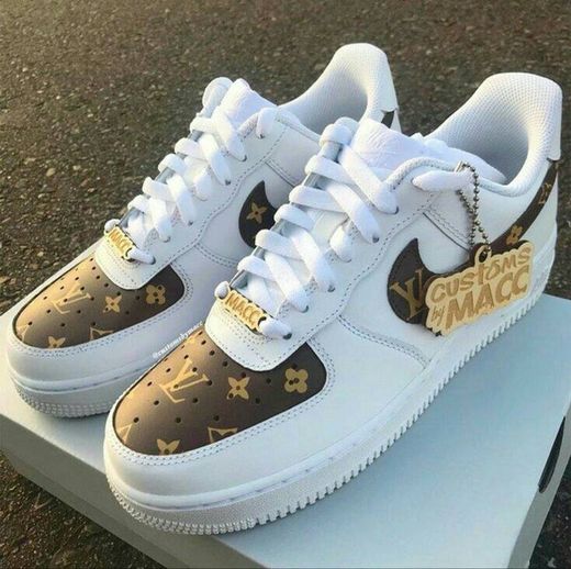 Air Force 1