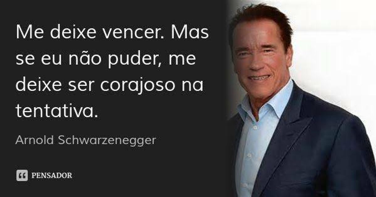 Fashion ESSE DISCURSO QUEBROU A INTERNET (Arnold ...