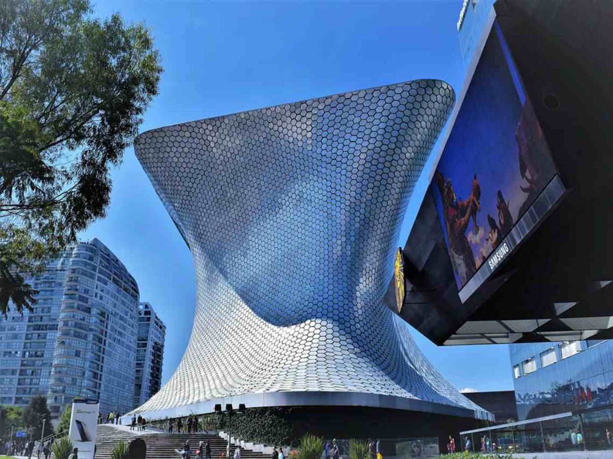 Fashion Dónde ir en CDMX en verano: 24 parques, museos y más imperdibles